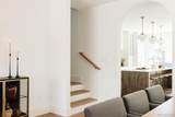 4129 Quivas Street - Photo 19