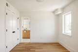 4129 Quivas Street - Photo 24