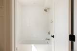 4129 Quivas Street - Photo 26