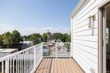 4129 Quivas Street - Photo 31