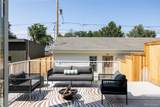 4129 Quivas Street - Photo 38