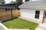 4129 Quivas Street - Photo 39