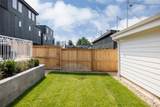 4129 Quivas Street - Photo 40