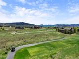 1538 Fairways Court - Photo 14
