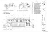 1538 Fairways Court - Photo 40
