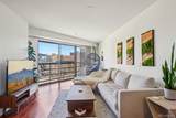100 Park Avenue - Photo 1