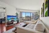 100 Park Avenue - Photo 2