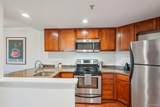 100 Park Avenue - Photo 13
