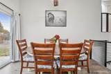 210 Grand Avenue - Photo 11