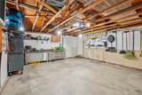 210 Grand Avenue - Photo 29