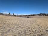 67 Colt Lane - Photo 2