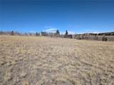 67 Colt Lane - Photo 14