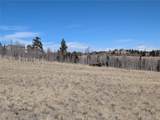 67 Colt Lane - Photo 10