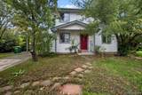 9870 41st Avenue - Photo 1