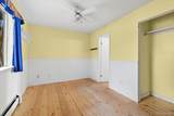 9870 41st Avenue - Photo 11