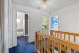 9870 41st Avenue - Photo 13