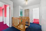 9870 41st Avenue - Photo 14