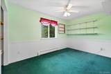 9870 41st Avenue - Photo 15