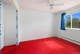 9870 41st Avenue - Photo 16