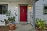 9870 41st Avenue - Photo 3