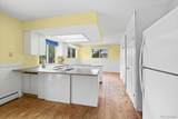 9870 41st Avenue - Photo 6