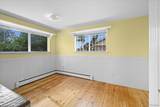 9870 41st Avenue - Photo 8
