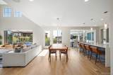 2136 Juniper Street - Photo 11