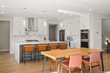 2136 Juniper Street - Photo 13