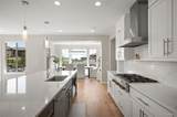 2136 Juniper Street - Photo 14
