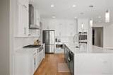 2136 Juniper Street - Photo 15