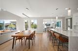 2136 Juniper Street - Photo 16