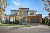 2136 Juniper Street - Photo 3