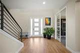2136 Juniper Street - Photo 4
