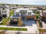 2136 Juniper Street - Photo 48