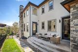2136 Juniper Street - Photo 6