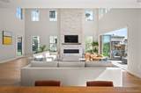 2136 Juniper Street - Photo 8