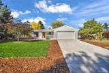 115 Hemlock Way - Photo 1