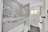 115 Hemlock Way - Photo 11