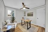 115 Hemlock Way - Photo 12