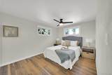 115 Hemlock Way - Photo 13