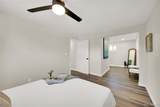 115 Hemlock Way - Photo 14