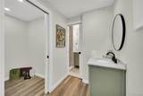 115 Hemlock Way - Photo 15