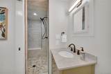 115 Hemlock Way - Photo 16