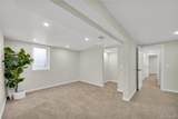 115 Hemlock Way - Photo 17