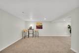 115 Hemlock Way - Photo 18