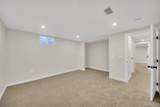 115 Hemlock Way - Photo 19