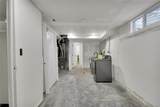 115 Hemlock Way - Photo 20
