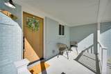115 Hemlock Way - Photo 3