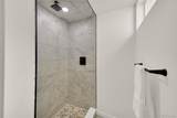 115 Hemlock Way - Photo 22