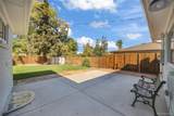 115 Hemlock Way - Photo 23